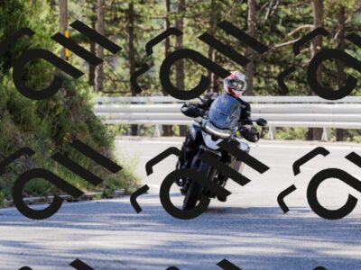 202506281035-_04A4268_c3_