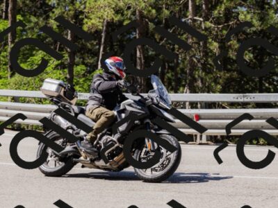 202506281035-_04A4269_c3_