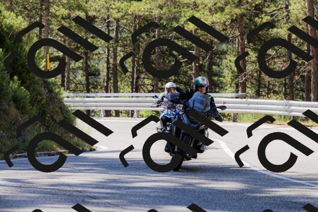 202506281035-_04A4271_c3_