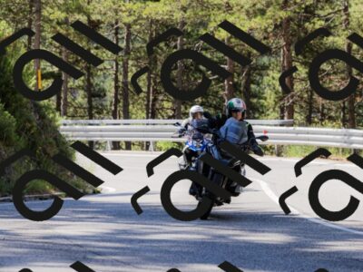 202506281035-_04A4271_c3_