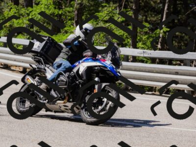 202506281035-_04A4273_c3_