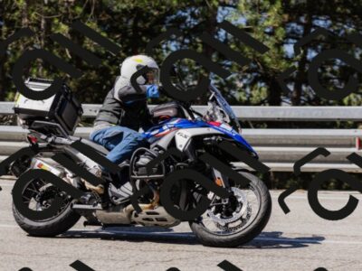 202506281035-_04A4274_c3_