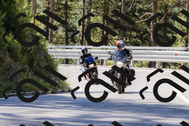 202506281035-_04A4275_c3_