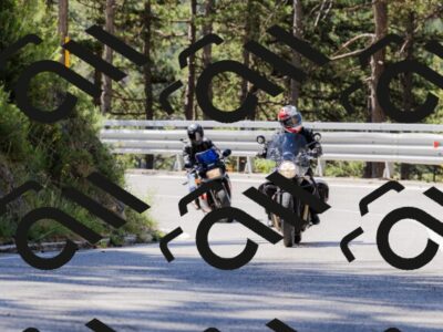 202506281035-_04A4275_c3_