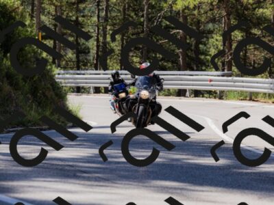 202506281035-_04A4276_c3_