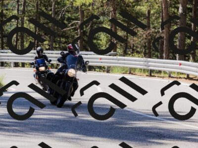 202506281035-_04A4277_c3_