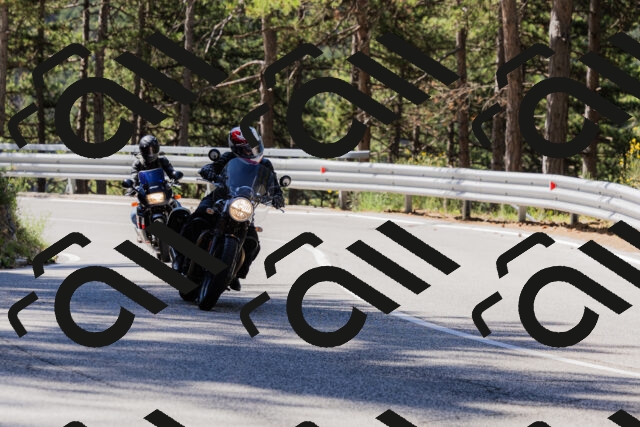 202506281035-_04A4277_c3_