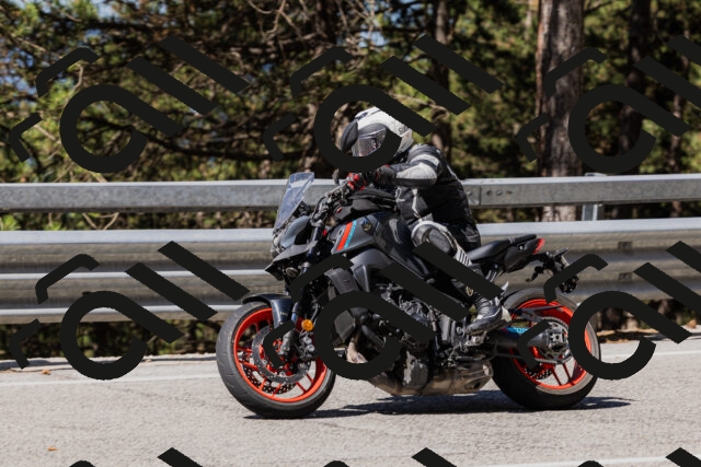 202506281035-_04A4278_c3_