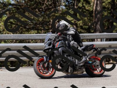 202506281035-_04A4278_c3_