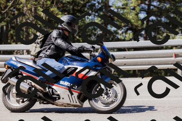 202506281035-_04A4280_c3_