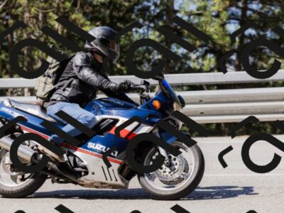 202506281035-_04A4280_c3_