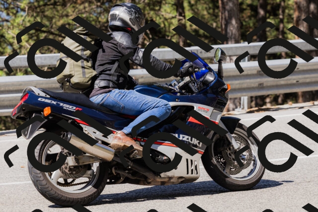 202506281035-_04A4282_c3_