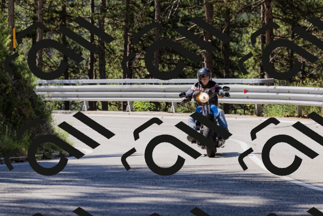 202506281035-_04A4284_c3_