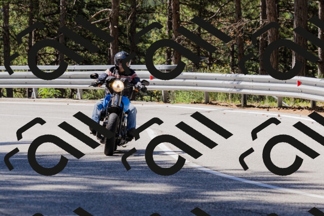 202506281035-_04A4285_c3_