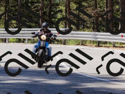 202506281035-_04A4285_c3_