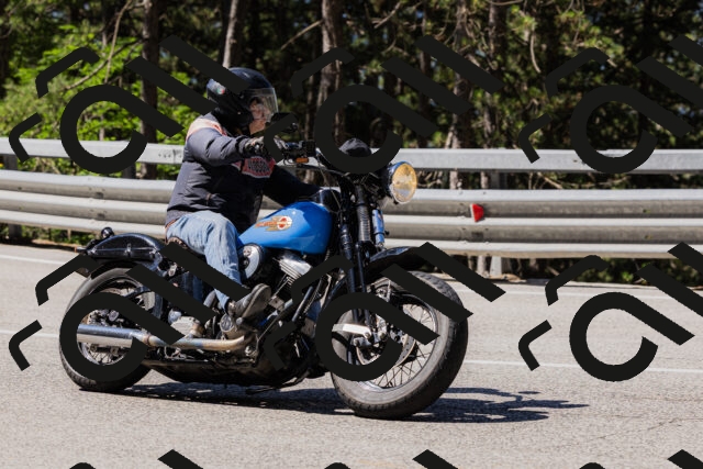 202506281035-_04A4286_c3_