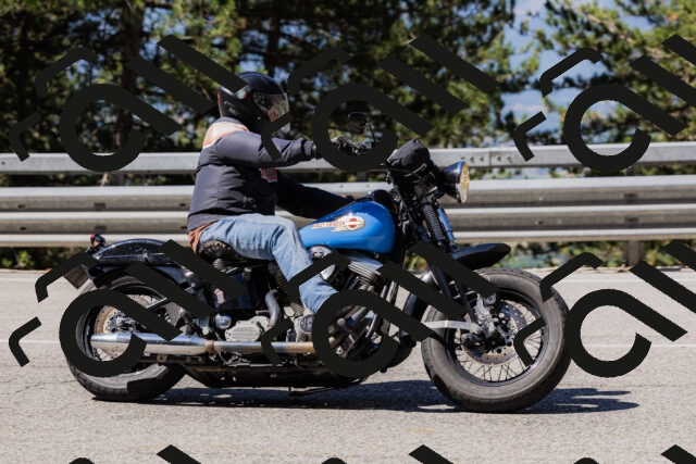 202506281035-_04A4287_c3_