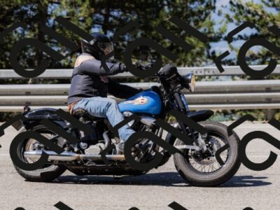 202506281035-_04A4287_c3_