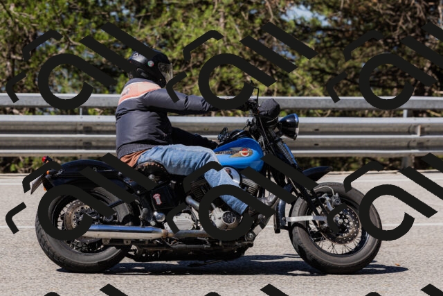 202506281035-_04A4288_c3_