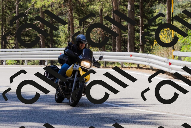 202506281035-_04A4290_c3_