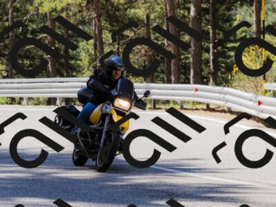 202506281035-_04A4290_c3_