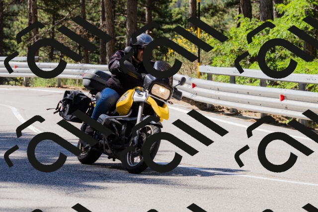 202506281035-_04A4291_c3_