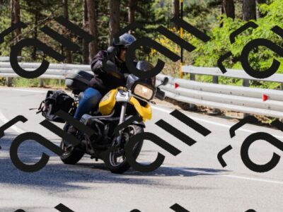 202506281035-_04A4291_c3_