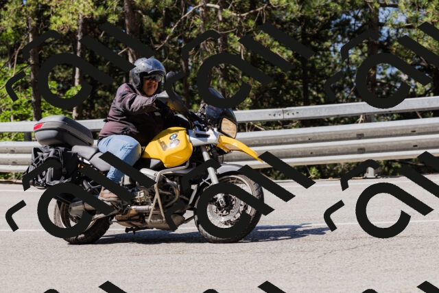 202506281035-_04A4292_c3_