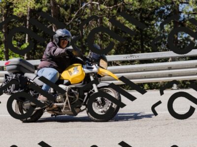 202506281035-_04A4292_c3_