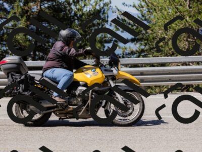 202506281035-_04A4293_c3_