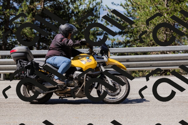 202506281035-_04A4293_c3_