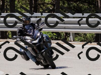 202506281036-_04A4294_c3_