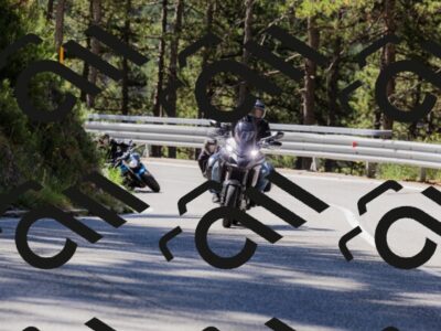 202506281036-_04A4295_c3_