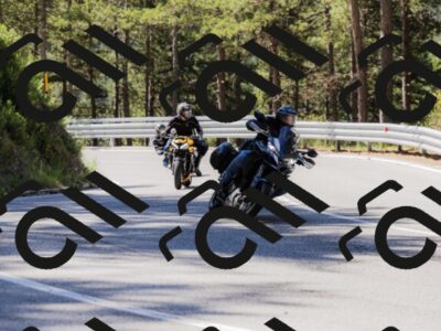 202506281036-_04A4296_c3_