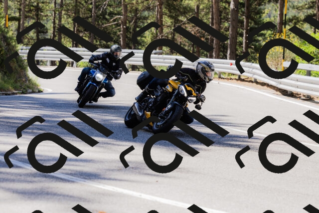 202506281036-_04A4297_c3_