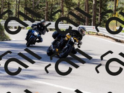 202506281036-_04A4297_c3_