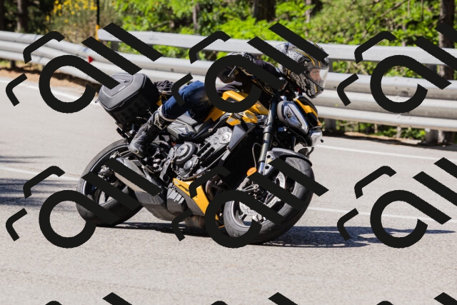 202506281036-_04A4298_c3_