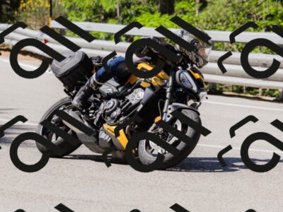 202506281036-_04A4298_c3_