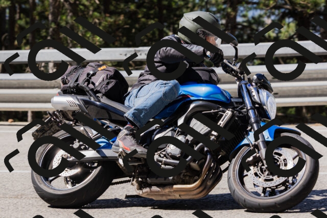 202506281036-_04A4299_c3_