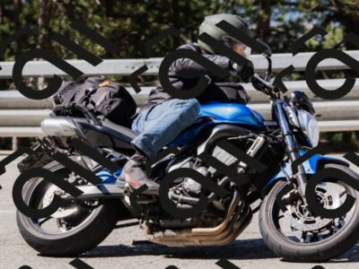 202506281036-_04A4299_c3_