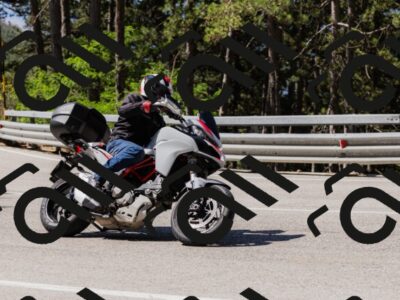 202506281037-_04A4301_c3_