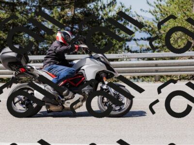 202506281037-_04A4302_c3_