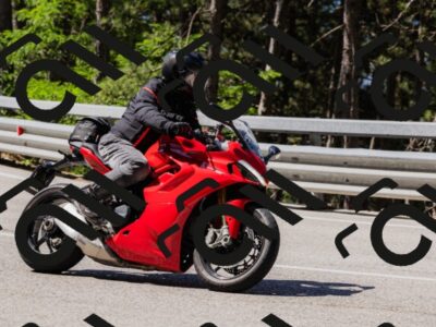 202506281037-_04A4304_c3_