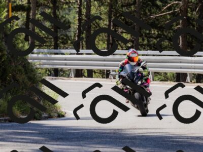 202506281038-_04A4307_c3_