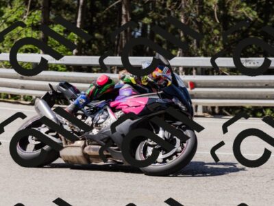 202506281039-_04A4310_c3_