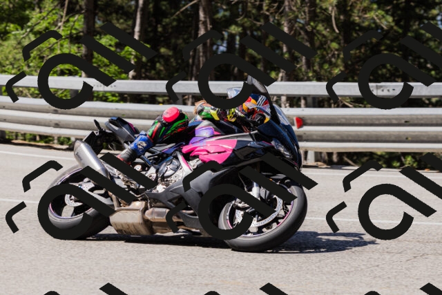 202506281039-_04A4310_c3_