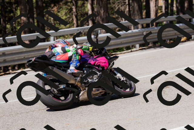 202506281039-_04A4312_c3_