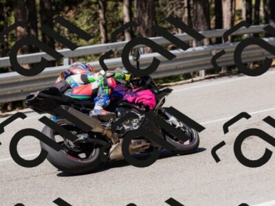 202506281039-_04A4312_c3_