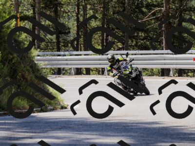 202506281043-_04A4313_c3_