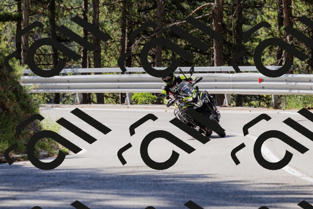 202506281043-_04A4314_c3_